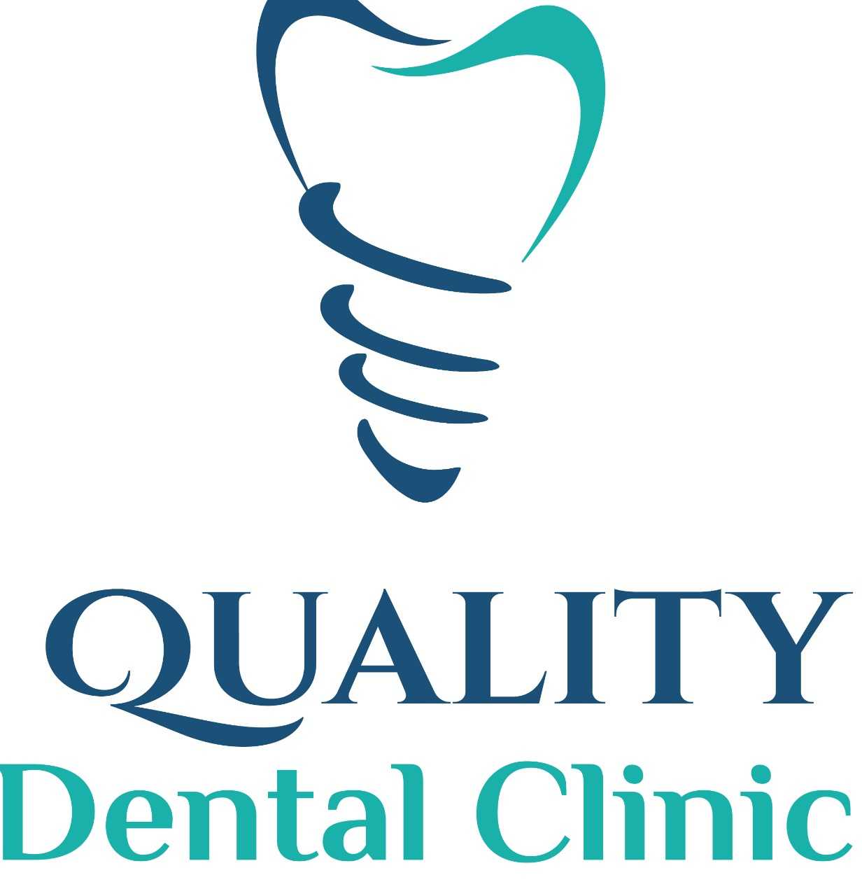 Quality Dental Clinic